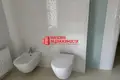 4 room house 402 m² Hrodna, Belarus