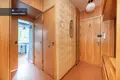 Apartamento 4 habitaciones 78 m² Vilna, Lituania