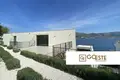 Haus 4 zimmer  Opcina Dezanovac, Kroatien