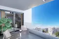 Multilevel apartments 3 bedrooms 142 m² Municipality of Elliniko - Argyroupoli, Greece