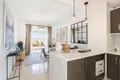 Apartamento 3 habitaciones  Manilva, Španjolska