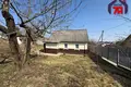 House 36 m² Luhavaslabadski sielski Saviet, Belarus