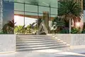 Квартира 2 спальни 131 м² Рафаиловичи, Черногория