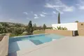 villa de 3 chambres 203 m² Algorfa, Espagne