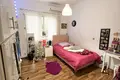 Casa 3 habitaciones 136 m² Limasol, Chipre