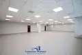 Büro 200 m² in Minsk, Belarus
