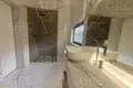 House 285 m² Evenkiysky Rayon, Russia