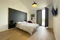 Villa mit 2 Schlafzimmern 145 m² Umag, Kroatien