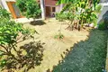 Haus 3 Schlafzimmer 103 m² Radici, Kroatien