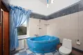 Maison 5 chambres 250 m² Baltezers, Lettonie
