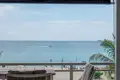 Apartamento 3 habitaciones 336 m² Choeng Thale, Tailandia