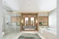 Вилла Celestia Villas