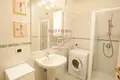 Appartement 4 chambres 140 m² La Serra, Italie