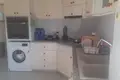 Wohnung 3 Schlafzimmer 130 m² Limassol District, Zypern