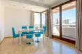4-Zimmer-Villa 271 m² Bjelisi, Montenegro