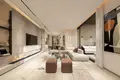 Квартира 2 комнаты 107 м² Гермасойя, Кипр