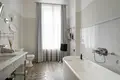 3 bedroom apartment 140 m² Riga, Latvia