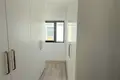 Wohnung 3 Schlafzimmer  Tivat, Montenegro