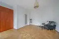 Mieszkanie 1 pokój 35 m² Warszawa, Polska