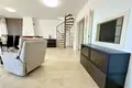 3 bedroom apartment 100 m² Mijas, Spain