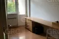 Mieszkanie 2 pokoi 46 m² Evenkiysky Rayon, Rosja