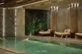 3 bedroom apartment 103 m² Tivat, Montenegro