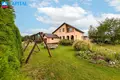 Maison 272 m² Jasiunai, Lituanie