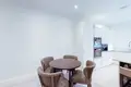 2 bedroom apartment 6 m² in London, United Kingdom
