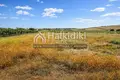Parcelas 34 500 m² Nea Potidea, Grecia