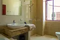 Appartement 3 chambres 230 m² Rawai, Thaïlande