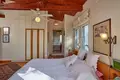 Haus 6 Schlafzimmer 445 m² Municipality of Pylaia Chortiatis, Griechenland