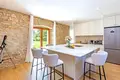 villa de 5 chambres 350 m² Grad Novigrad, Croatie