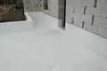 Дом 350 м² Юзуфовский сельский Совет, Беларусь