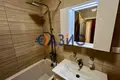Mieszkanie 3 pokoi 114 m² Nesebyr, Bułgaria