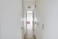 Квартира 2 комнаты 53 м² Vaasa sub region, Финляндия