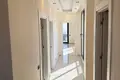 Вилла 6 комнат 360 м² Мезитли, Турция
