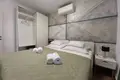 Hotel 336 m² in Makarska, Croatia