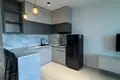 Appartement 35 m² Chakvi, Géorgie