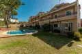 3 bedroom house 148 m² Artola, Spain
