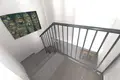 Szeregowiec 4 pokoi 171 m² lAlfas del Pi, Hiszpania