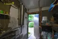 House 140 m² Piatryskauski sielski Saviet, Belarus