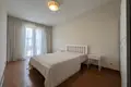 Dzielnica mieszkaniowa Stan 200 m² na Izdavanje – Gorica C, Podgorica