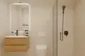 Apartamento 4 habitaciones  San Pedro del Pinatar, Španjolska