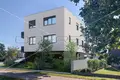 Wohnung 3 zimmer 72 m² City of Velika Gorica, Kroatien