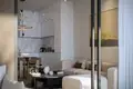 Apartamento 38 m² Limasol, Chipre
