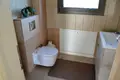 9-Zimmer-Villa  Nea Skioni, Griechenland