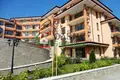 Apartamento 2 habitaciones 56 m² Sveti Vlas, Bulgaria