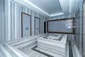 Mieszkanie 1 pokój 55 m² Mediterranean Region, Turcja