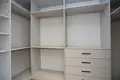 Haus 5 zimmer 300 m² Konyaalti, Türkei