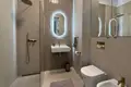 2 room apartment 59 m² Poznan, Poland